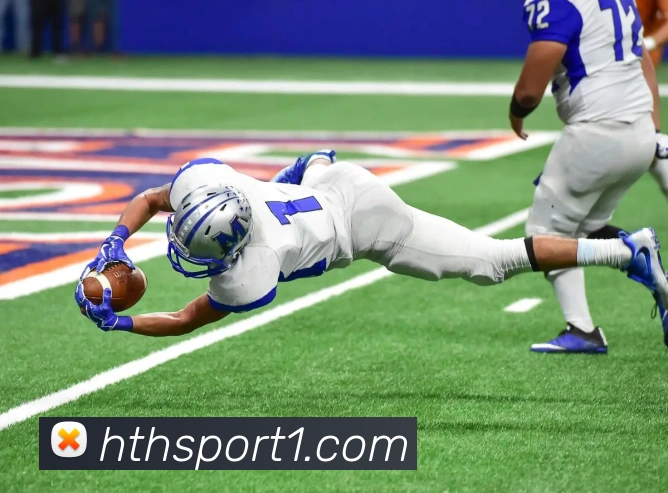 华体会足球发展历程