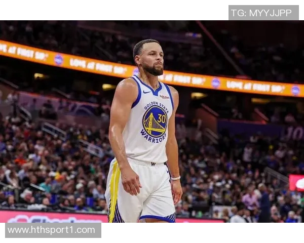 雷霆球迷心态大揭秘库里助力夺冠KD离开后你们的失落感