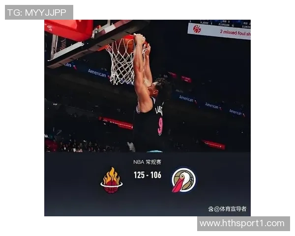 鲍威尔狂砍34分创生涯新高9记三分全明星之路愈加稳固