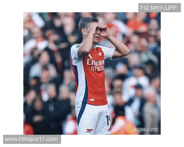 阿森纳主场失利遭热刺逆转曼联与埃弗顿战平再添波折