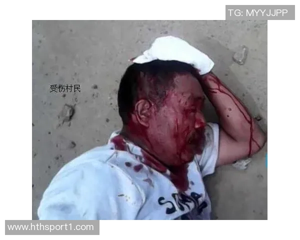 韩国足球名宿李天秀涉嫌诈骗数亿韩元警方已展开立案调查