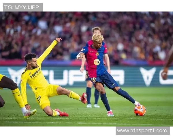 埃尔切逆袭成黑马七轮不败跻身西甲前四全队身价不足8000万欧