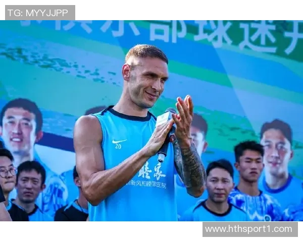 十人新鹏城客场发威杜加利奇破门助球队2-0领先三镇