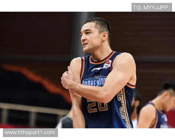 奥孔武独揽26分难救球队失利表现出色但无力回天