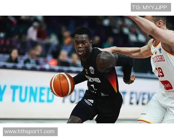 尼克斯对施罗德表现出浓厚兴趣国王队数据分析引发关注