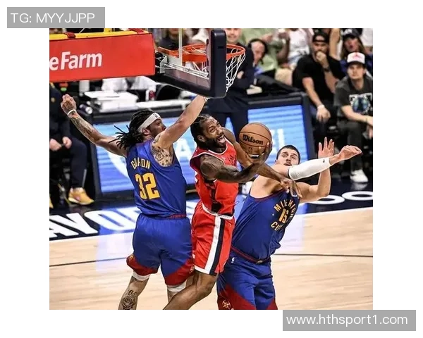 湖人德比战胜快船老鹰轻松击败奇才魔术客场复仇76人展现实力