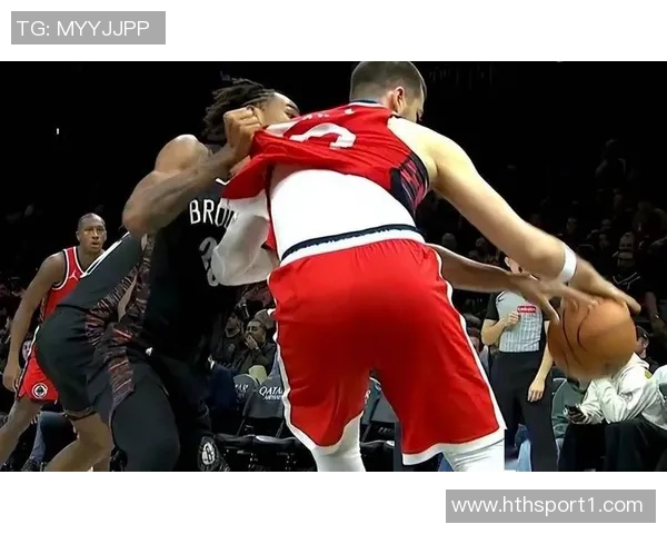 祖巴茨合同到期在即进攻空间受限或将离队重塑球队阵容